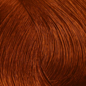 Крем-краска тонирующая Goldwell Colorance 8-OR - красное золото
